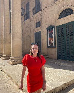 0fabby0 da Salerno,Italia