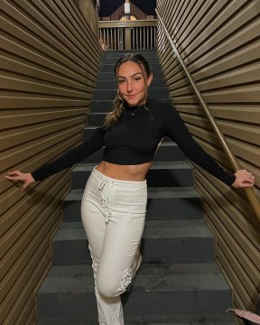 Ampollina da Napoli,Italia