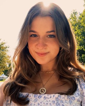 Fiocco1 da Sassari,Italia