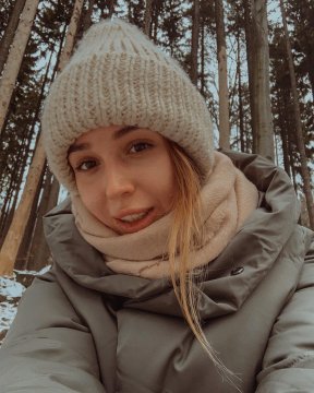 Patatona da Roma,Italia