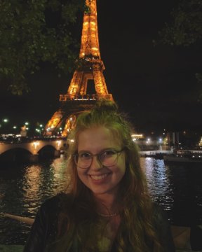 ProfessoressaIsabel da Salerno,Italia