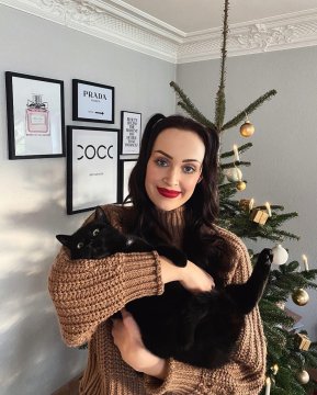 Testosterona da Cosenza,Italia