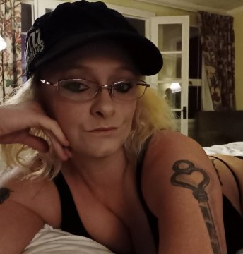 dsret da Napoli,Italia