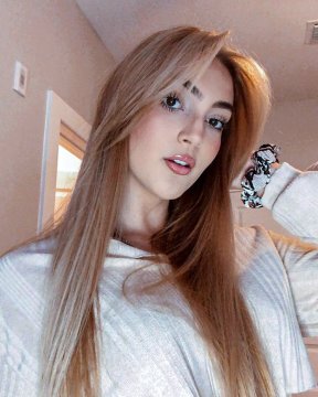 sognatrice2.0 da Napoli,Italia